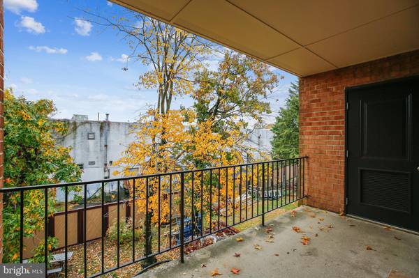 2210 GREENERY LN #302-18, Silver Spring, MD 20906