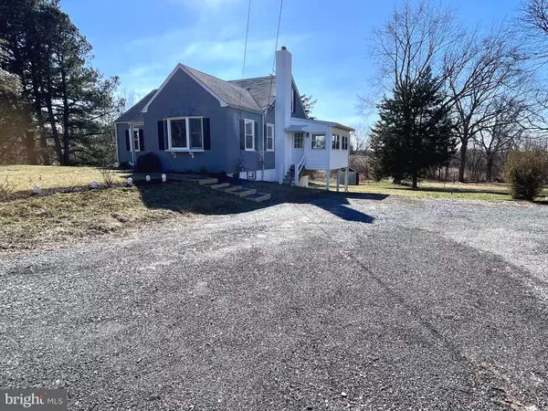 Reisterstown, MD 21136,14000 HANOVER PIKE