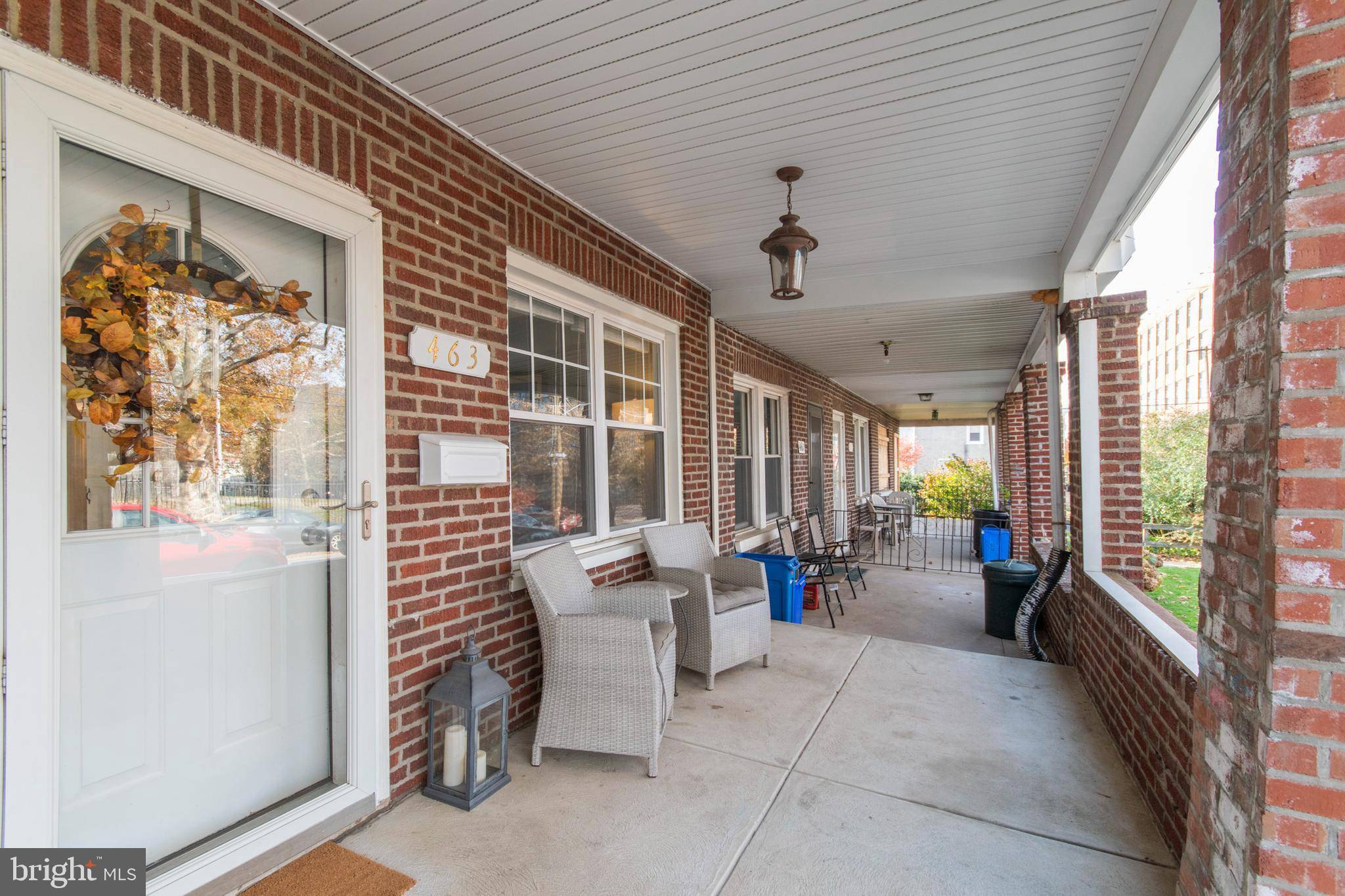 Philadelphia, PA 19128,463 PENSDALE ST