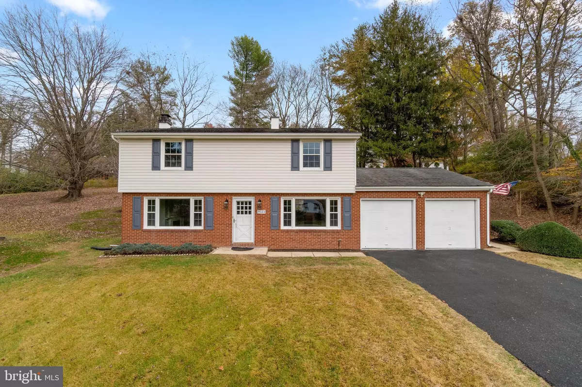 Columbia, MD 21045,9323 OLD LINE CT