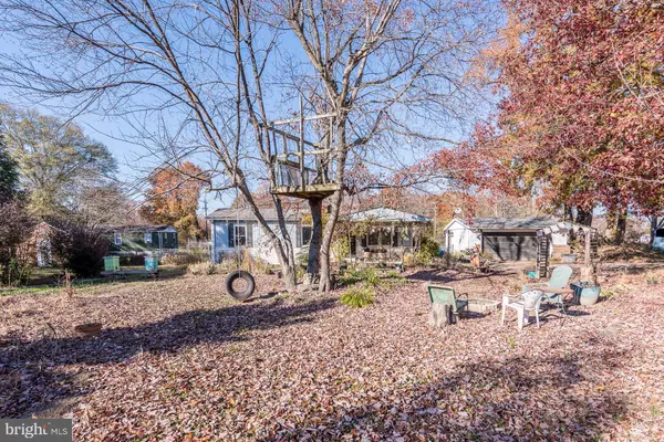 Fredericksburg, VA 22407,9134 OLD TELEGRAPH RD