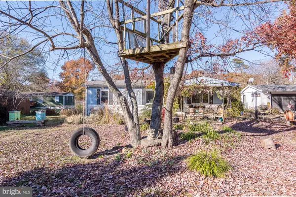 Fredericksburg, VA 22407,9134 OLD TELEGRAPH RD