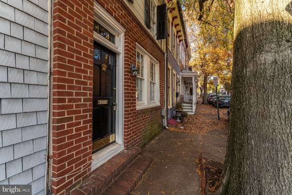 Annapolis, MD 21401,103 CHARLES ST