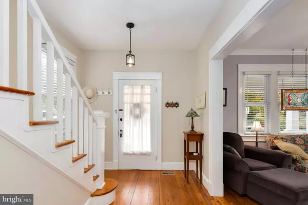 Fredericksburg, VA 22401,717 LEE AVE