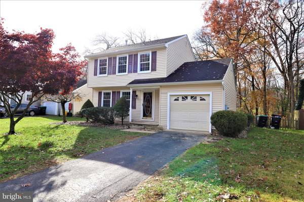 1 LILY CT, Atco, NJ 08004