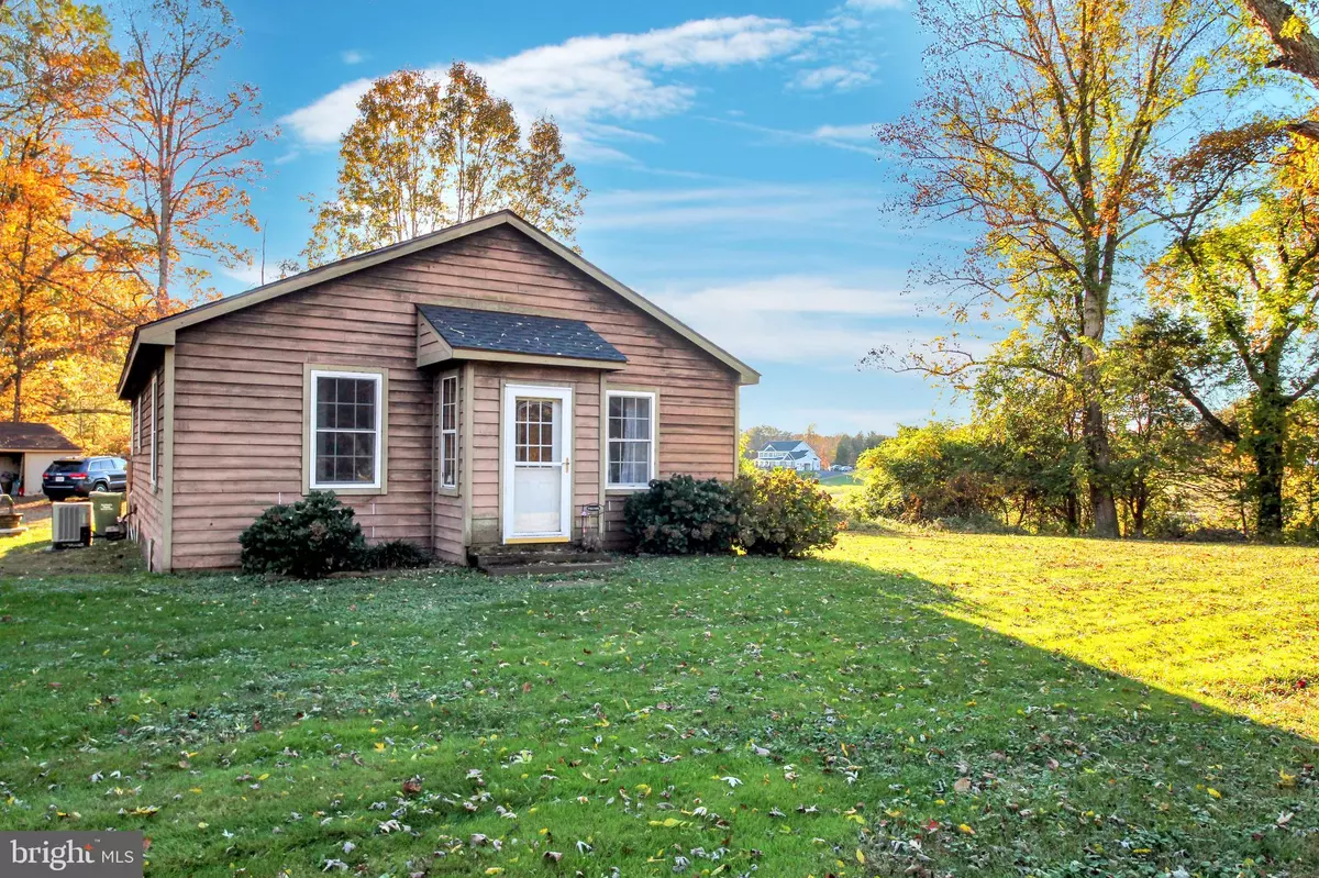 Fredericksburg, VA 22406,2477 POPLAR RD