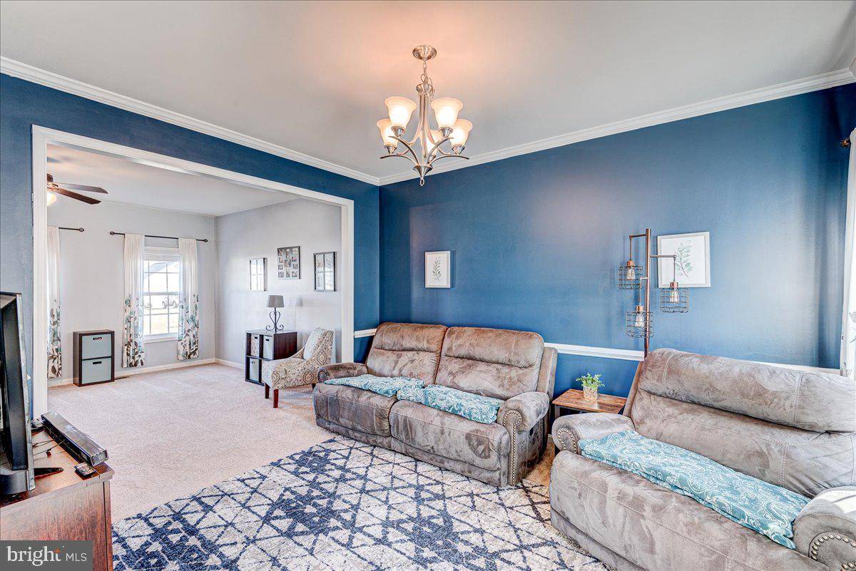 Ruther Glen, VA 22546,17265 PERINCHIEF ST
