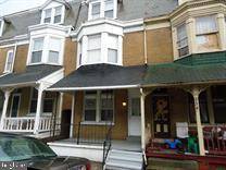 934 W COLLEGE AVE, York, PA 17401