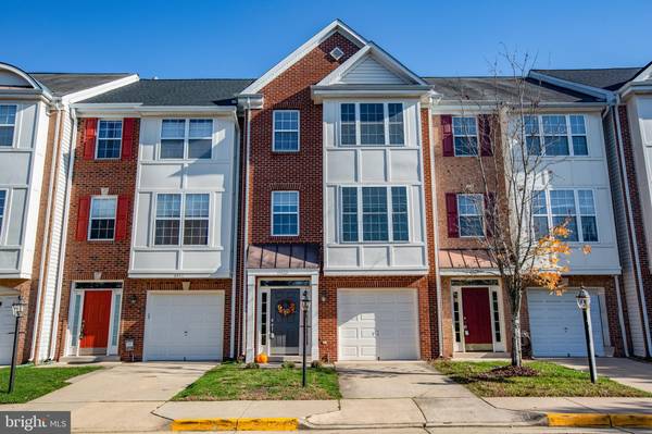 6423 NICE PL,  Alexandria,  VA 22310