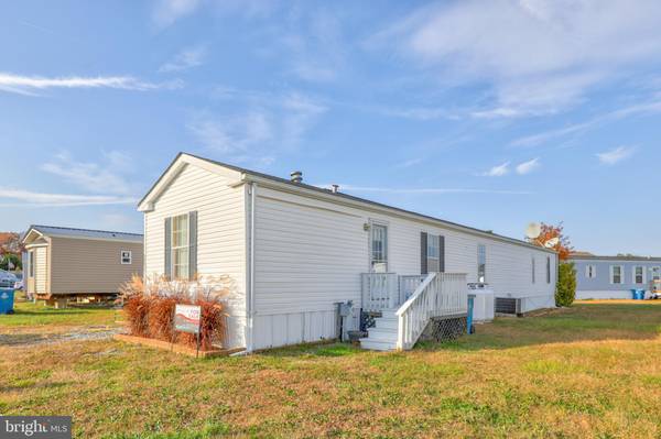 35011 STARBOARD CT, Millsboro, DE 19966