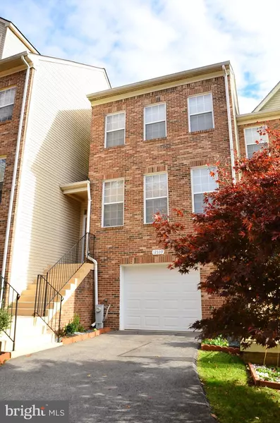 12339 QUILT PATCH LN, Bowie, MD 20720