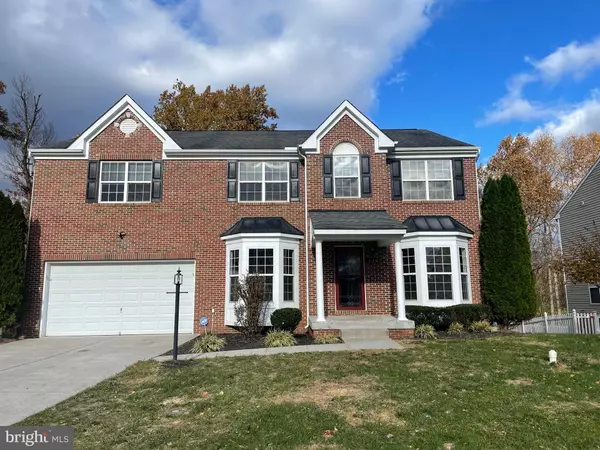 Martinsburg, WV 25403,225 RUBENS CIR