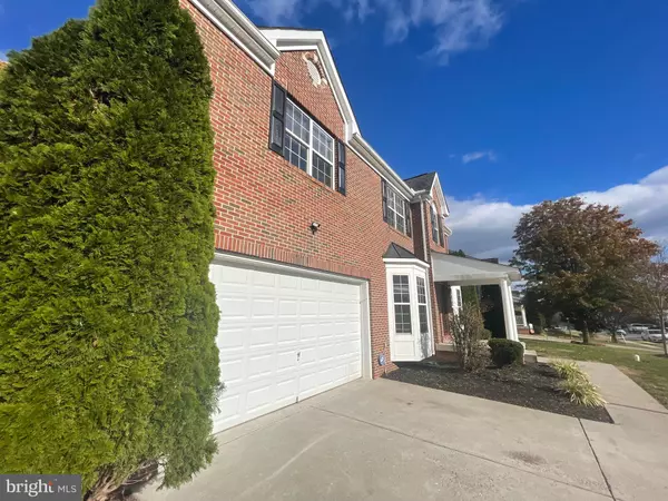 Martinsburg, WV 25403,225 RUBENS CIR