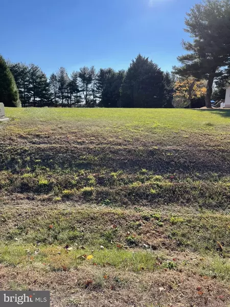 LOT 76 BAY CIR, Earleville, MD 21919