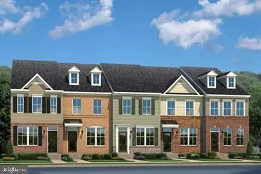 Hanover, MD 21076,3761 CEDAR MOUNTAIN WAY