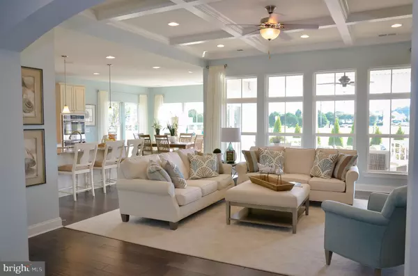 Emmitsburg, MD 21727,1423 RAMBLEWOOD DR