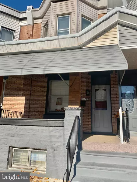 3072 CEDAR ST, Philadelphia, PA 19134