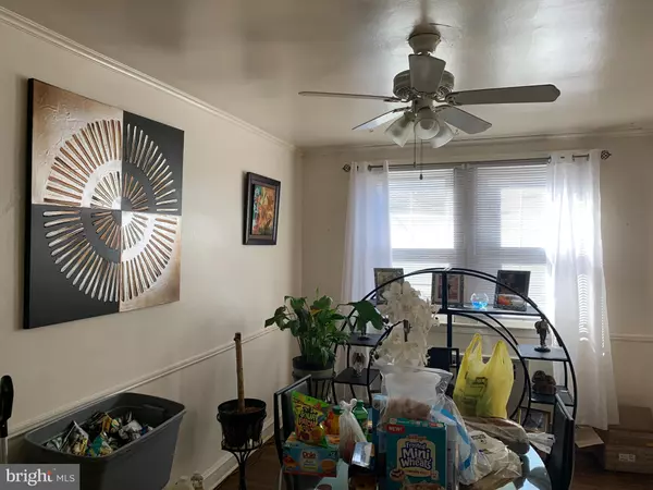 Philadelphia, PA 19111,1242 GILHAM ST