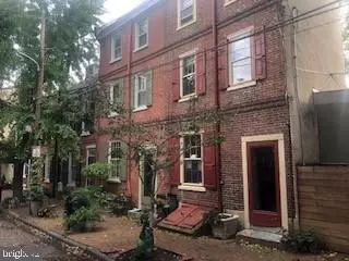 128 FITZWATER ST, Philadelphia, PA 19147