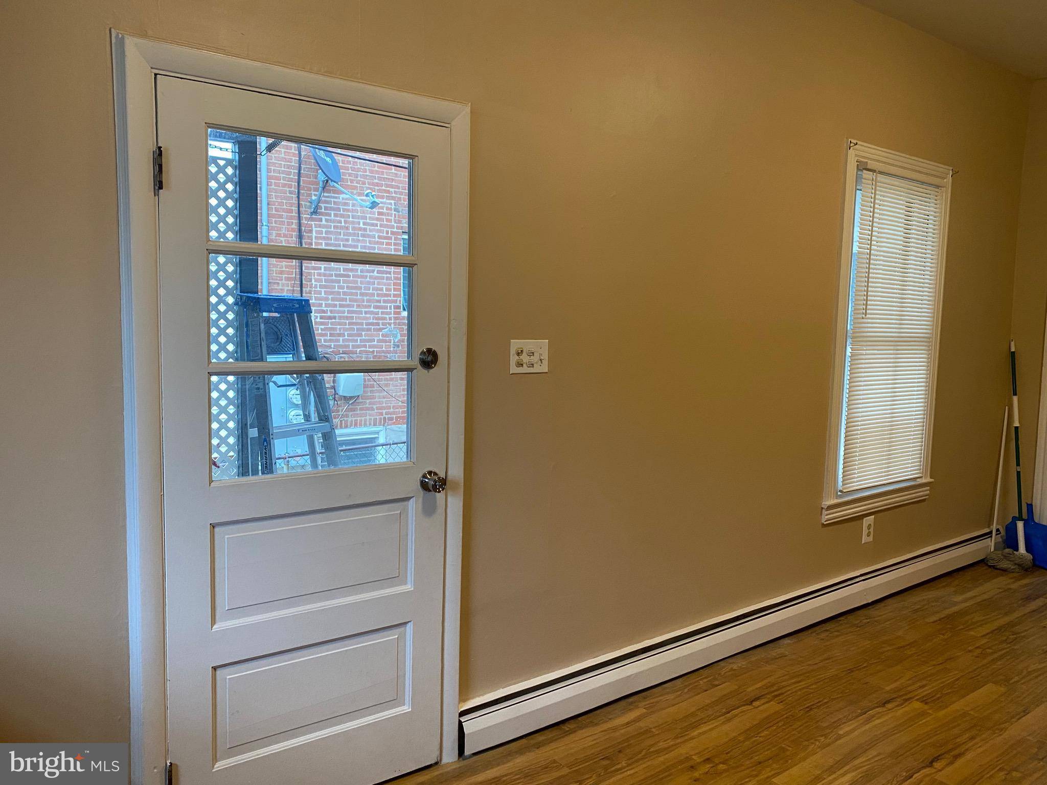 Norristown, PA 19401,916 W MARSHALL ST