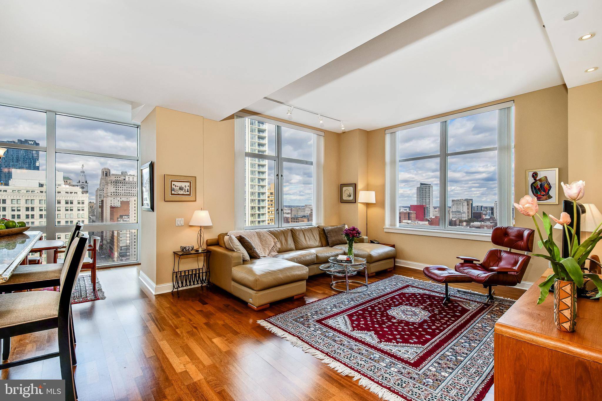 440 S BROAD ST #2507,  Philadelphia,  PA 19146
