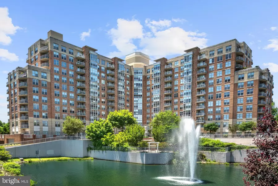 11800 SUNSET HILLS RD #1102, Reston, VA 20190