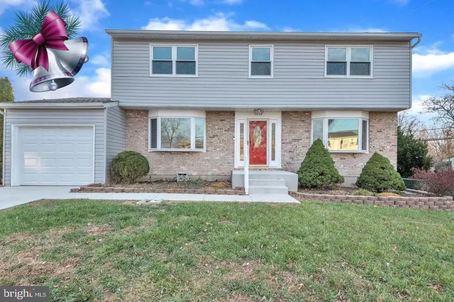 7934 CROWNSWAY, Glen Burnie, MD 21061