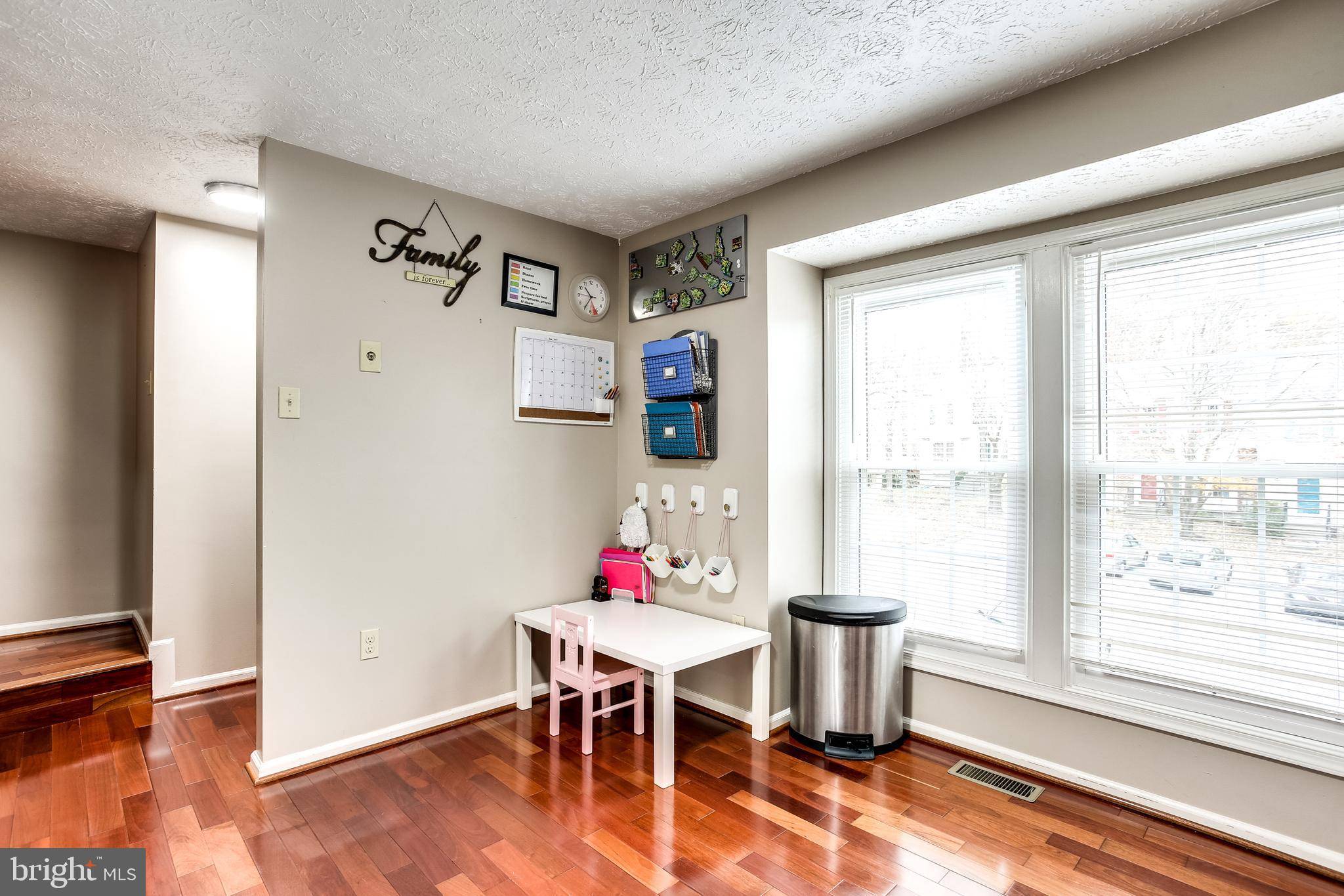 Ellicott City, MD 21043,3372 OAK WEST DR