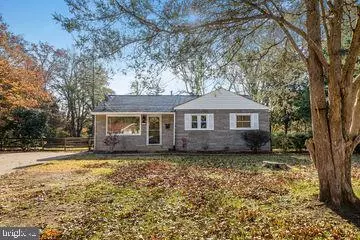 Annandale, VA 22003,7237 VELLEX LN