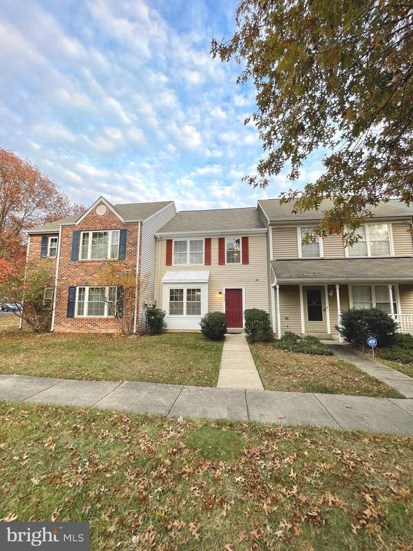 6060 SIRENIA PL, Waldorf, MD 20603