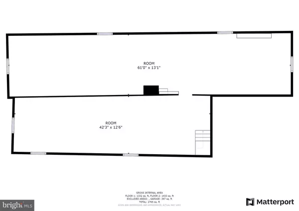 York, PA 17402,860 CAPE HORN RD