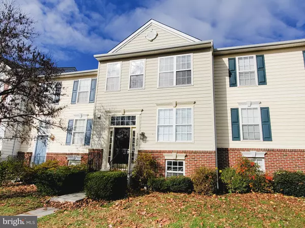 35932 CLOVER TER, Round Hill, VA 20141