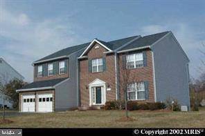 3234 BRECKENRIDGE WAY, Riva, MD 21140