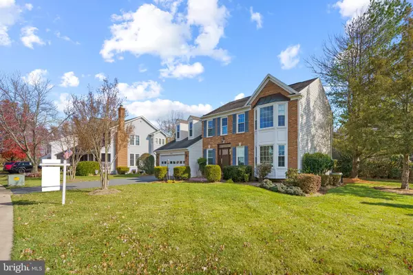 Ashburn, VA 20147,43446 GOLDEN MEADOW CIR