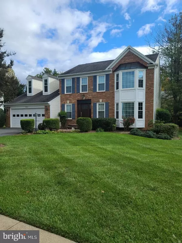 43446 GOLDEN MEADOW CIR, Ashburn, VA 20147