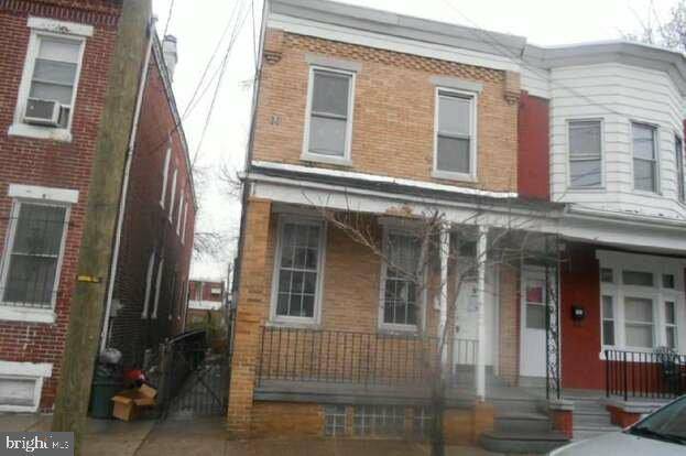 1133 MECHANIC ST, Camden, NJ 08104