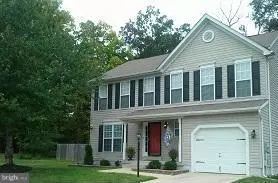 5424 SIR DOUGLAS DR, Bryans Road, MD 20616