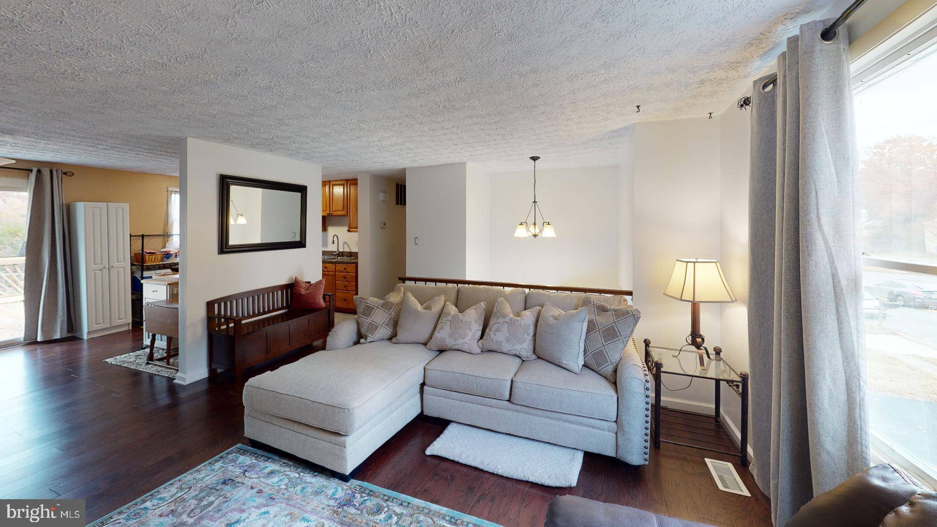 Clinton, MD 20735,6010 TERENCE DR