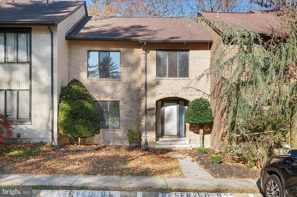 20440 MEADOW POND PL, Montgomery Village, MD 20886