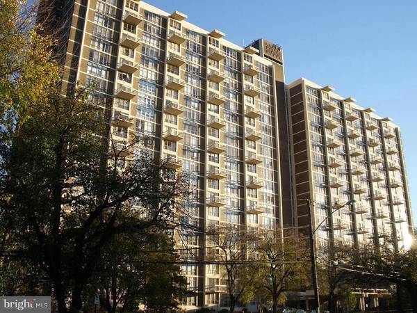 3600 CONSHOHOCKEN AVE #1008, Philadelphia, PA 19131