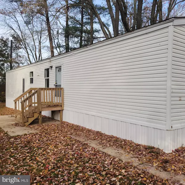 15 MONTGOMERY LN, Elkton, MD 21921