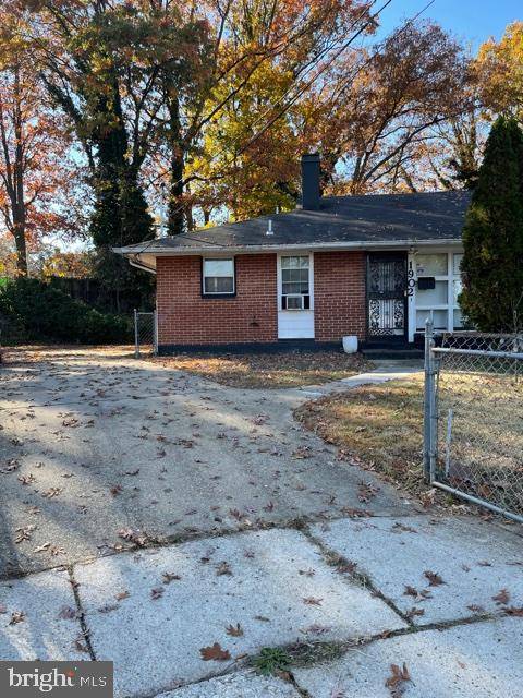 1902 BENDER CT, Landover, MD 20785