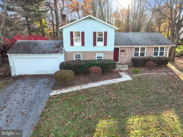 7008 WICK LN, Derwood, MD 20855