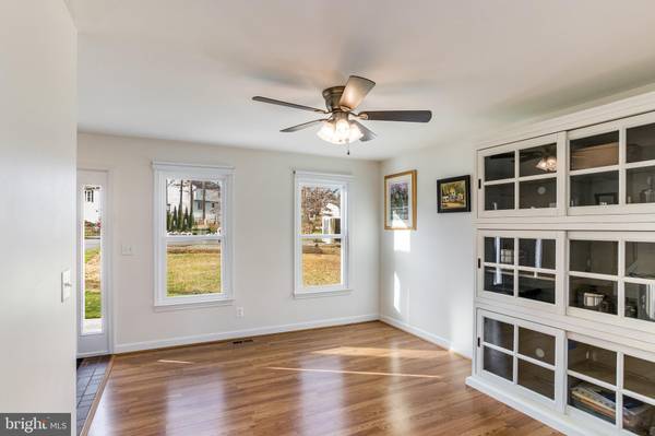 Stafford, VA 22556,44 WASHINGTON AND LEE BLVD