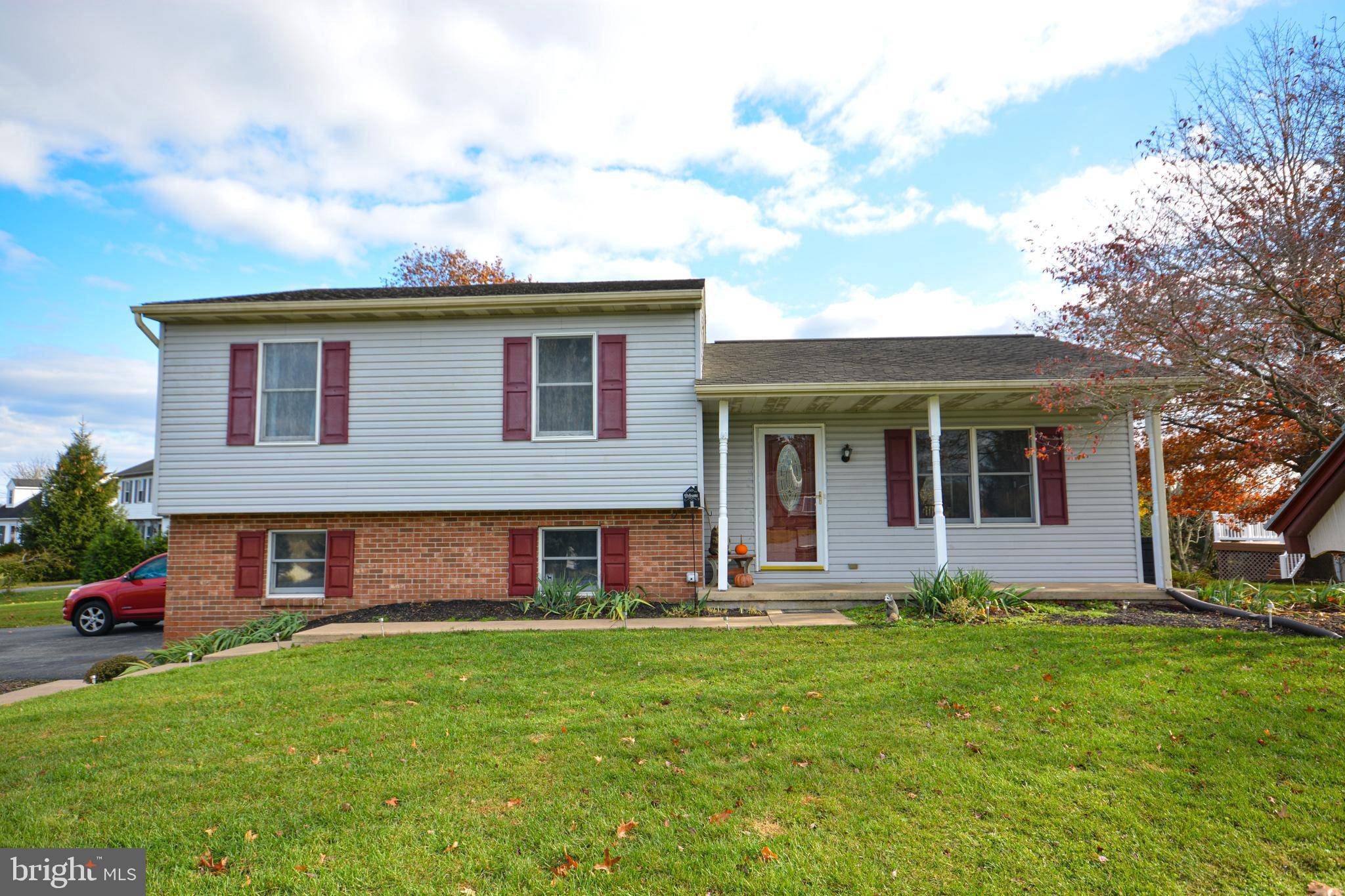 2327 ANDREW, Mount Joy, PA 17552