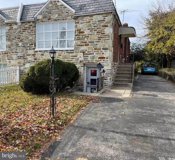 Philadelphia, PA 19120,6218 N 5TH ST