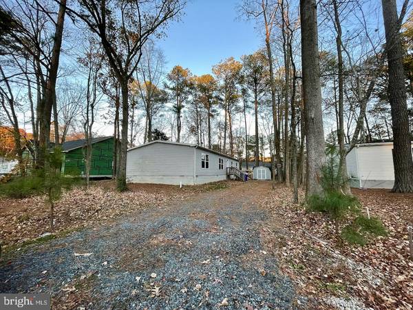 34477 VIRGINIA DR, Frankford, DE 19945