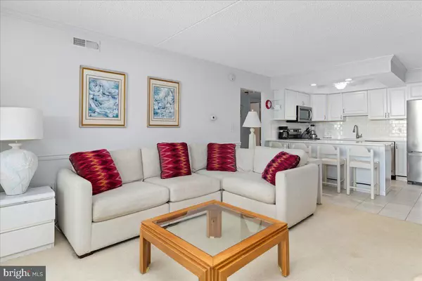 Ocean City, MD 21842,10900 COASTAL HWY #1318