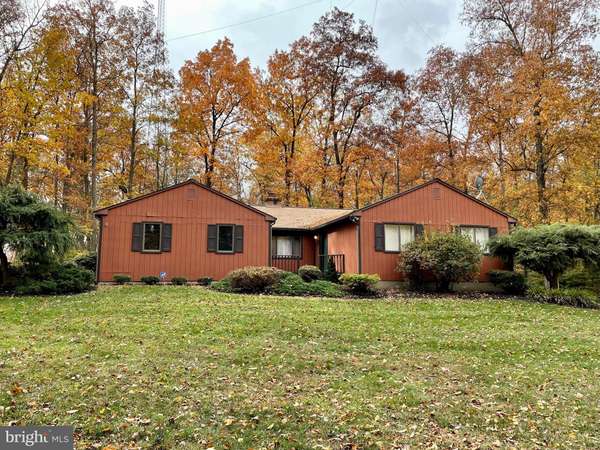 12552 BRILLSTRICK RD, Stewartstown, PA 17363