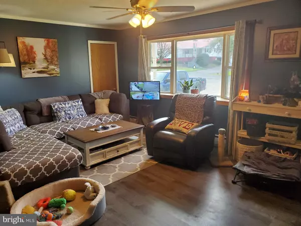 Auburn, PA 17922,859 BEAR CREEK ST